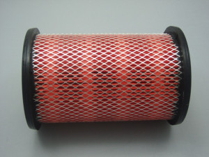 Winfil Luftfilter FAF-NS-043