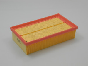 WINFIL LUFTFILTER passend für NISSAN 1.5DCI MICRA K12 03-,NOTE 06-,TIIDA 07-, RENAULT CLIO III 05-
