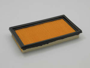 WINFIL LUFTFILTER passend für NISSAN MICRA K12 1.6 05-, NOTE 1.6 06-, QASHQAI 1.5DCI 07-, TIIDA 1.6,1.8 07-