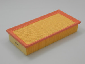 WINFIL LUFTFILTER passend für PEUGEOT 405,406 ALL -04,EXPERT 96-05,CITROEN C5 01-04,JUMPY 95-06