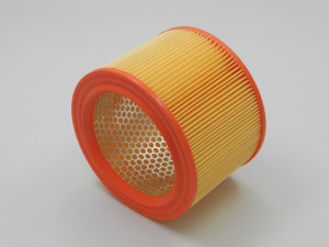 Winfil Luftfilter FAF-PE-017