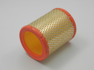 Winfil Luftfilter FAF-PE-028