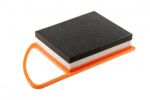 WINFIL LUFTFILTER passend für PEUGEOT 1.4/1.6HDI 2008,206,207,208,3008,301,308,4008,408,5008,508,EXPERT,PARTNER,CITROEN BERLINGO,C3,C3 PICASSO,C3 AIRCROSS,C4 CACTUS,C4 GRAND PICASSO,C4,C5,C-ELYSEE,DS3,DS4,DS5,JUMPY,FIAT SCUDO 1.6D MULTIJET
