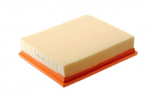WINFIL LUFTFILTER passend für PEUGEOT 1.6HDI 2008,208,3008,301,308 II,5008/II,508 I,EXPERT,PARTNER,TRAVELER,CITROEN 1.6HDI/BLUEHDI BERLINGO,C3 II/III/PICASSO,C4 CACTUS/GRAND PICASSO/II/PICASSO II,C-ELYSEE,DS3,DS4,DS5,JUMPY,SPACETOURER