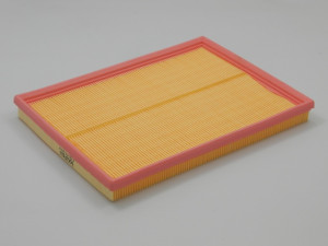 Winfil Luftfilter FAF-PL-014