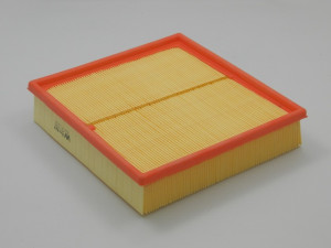 Winfil Luftfilter FAF-PL-024
