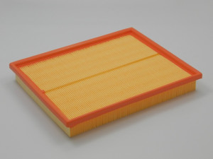 WINFIL LUFTFILTER passend für OPEL ASTRA G/H 98-10, ZAFIRA I/II 99-