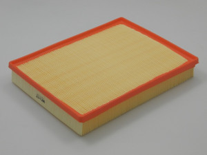 Winfil Luftfilter FAF-PL-049