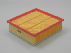 WINFIL LUFTFILTER passend für OPEL CORSA D 1.0-1.7CDTI 06-