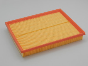 Winfil Luftfilter FAF-PL-066