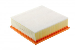 WINFIL LUFTFILTER passend für OPEL CORSA D 1.0/1.2/1.3CDTI/1.4/1.6TURBO/1.7CDTI 06-