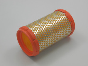 WINFIL LUFTFILTER passend für RENAULT CLIO, KANGOO, TWINGO 1.2 96.05-