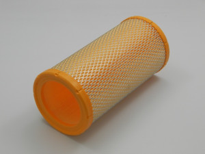 WINFIL LUFTFILTER passend für RENAULT MEGANE 1.9D -01, MEGANE SCENIC 1.9D, 19 1.9D -95