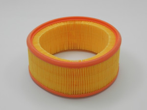 WINFIL LUFTFILTER passend für DACIA LOGAN (LS,FS,US) 04-, SANDERO 09-, RENAULT CLIO 1.4I 16V, KANGOO 1.4I 16V, MEGANE 1.4I 16V 96-03