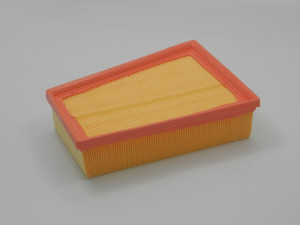 WINFIL LUFTFILTER passend für RENAULT MEGANE II 1.5 DCI /1.6 /2.0 16V 02-