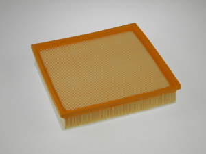 WINFIL LUFTFILTER passend für RENAULT TRAFIC 2.5DCI 03-, OPEL VIVARO 2.5CDTI 03-, NISSAN PRIMASTAR 2.5DCI 03-