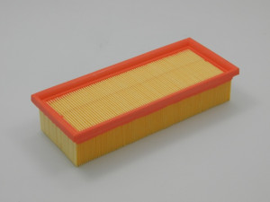 Winfil Luftfilter FAF-RV-005
