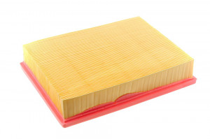 Winfil Luftfilter FAF-SA-002