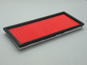 Winfil Luftfilter FAF-SB-015