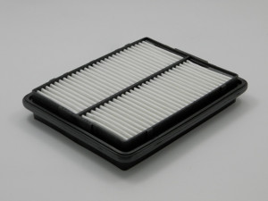 WINFIL LUFTFILTER passend für SUZUKI SAMURAI 1.9TD 98-, VITARA 1.6 88-,1.9D 95-
