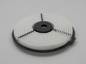 Winfil Luftfilter FAF-SU-013