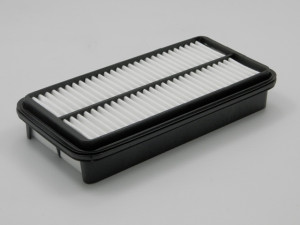 Winfil Luftfilter FAF-SU-015