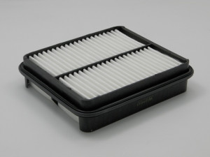 WINFIL LUFTFILTER passend für SUZUKI GRAND VITARA 2.0,2.0TD/HDI, 2.5 98-, VITARA 2.0 V6 94-98