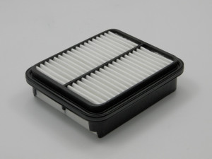 WINFIL LUFTFILTER passend für SUZUKI BALENO 1.3,1.6,1.8 95-