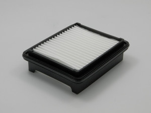 Winfil Luftfilter FAF-SU-022
