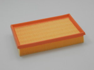 Winfil Luftfilter FAF-SU-025