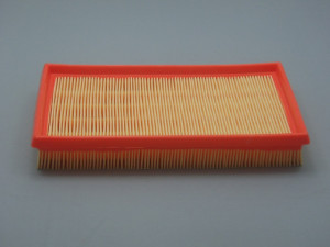 Winfil Luftfilter FAF-SU-026