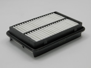 WINFIL LUFTFILTER passend für SUZUKI LIANA 1.3,1.6 01-