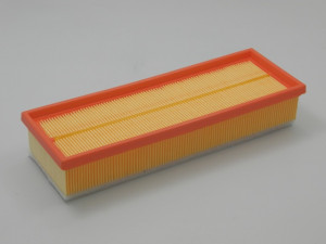WINFIL LUFTFILTER passend für SUZUKI SX-4 1.6DDIS 07-,LIANA 1.4DDIS 04-,CITROEN BERLINGO 1.6HDI 05-