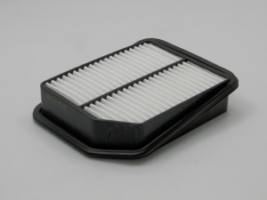 WINFIL LUFTFILTER passend für SUZUKI GRAND VITARA 1.6, 1.9DDIS, 2.0 05-