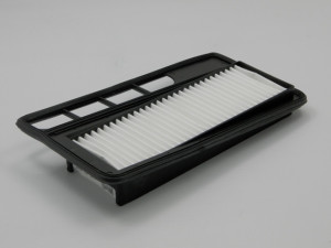 WINFIL LUFTFILTER passend für SUZUKI IGNIS II 1.3DDIS 03-, WAGON R+ 1.3DDIS 03-, OPEL AGILA 1.3CDTI 03-07