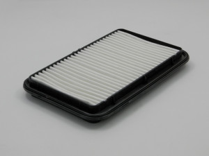Winfil Luftfilter FAF-SU-036