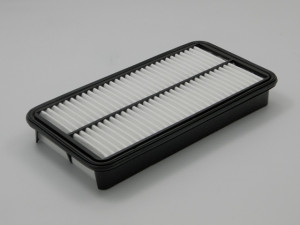Winfil Luftfilter FAF-TY-018