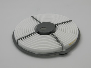 Winfil Luftfilter FAF-TY-026