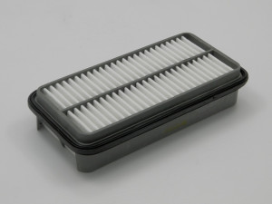 Winfil Luftfilter FAF-TY-041