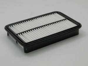 WINFIL LUFTFILTER passend für TOYOTA COROLLA ZZE111 JP 1.4 99-01, AE101/AE111/ZZE112 JP 1.6 92-01
