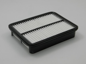 Winfil Luftfilter FAF-TY-050