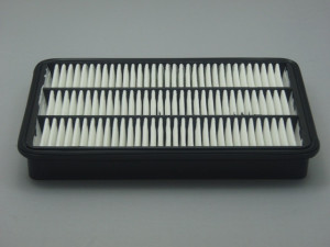 Winfil Luftfilter FAF-TY-052