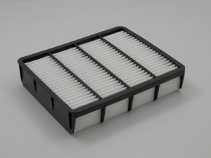 Winfil Luftfilter FAF-TY-057