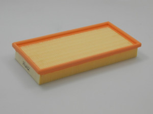 Winfil Luftfilter FAF-TY-059