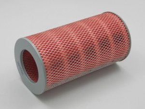 WINFIL LUFTFILTER passend für TOYOTA HI-ACE 2.4,2.4D/TD,2.7 95-, HI-LUX 2.5D-4D 01-