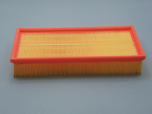 Winfil Luftfilter FAF-TY-063