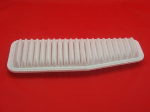 Winfil Luftfilter FAF-TY-072