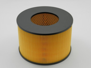 Winfil Luftfilter FAF-TY-078