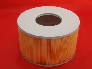 Winfil Luftfilter FAF-TY-079