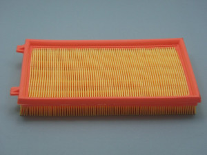 Winfil Luftfilter FAF-TY-088